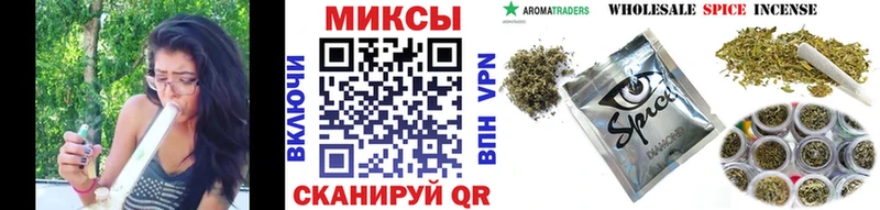 БУТИРАТ бутандиол  Новое Девяткино 