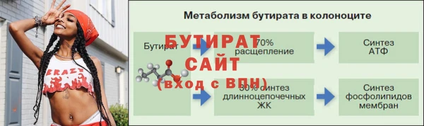 марки lsd Осташков