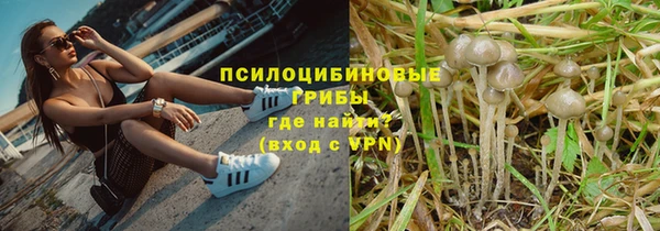 прущая мука Нягань