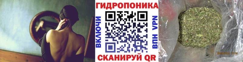 МАРИХУАНА семена  Новое Девяткино 