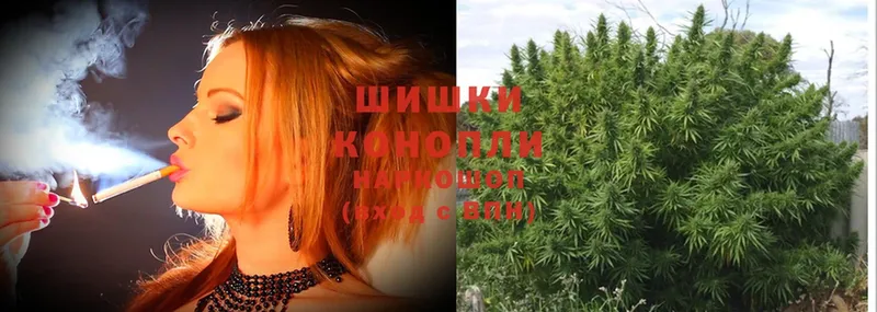 Марихуана LSD WEED  ссылка на мегу ссылка  Новое Девяткино 